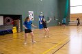 2011-04-24 Tournoi de Badminton 046